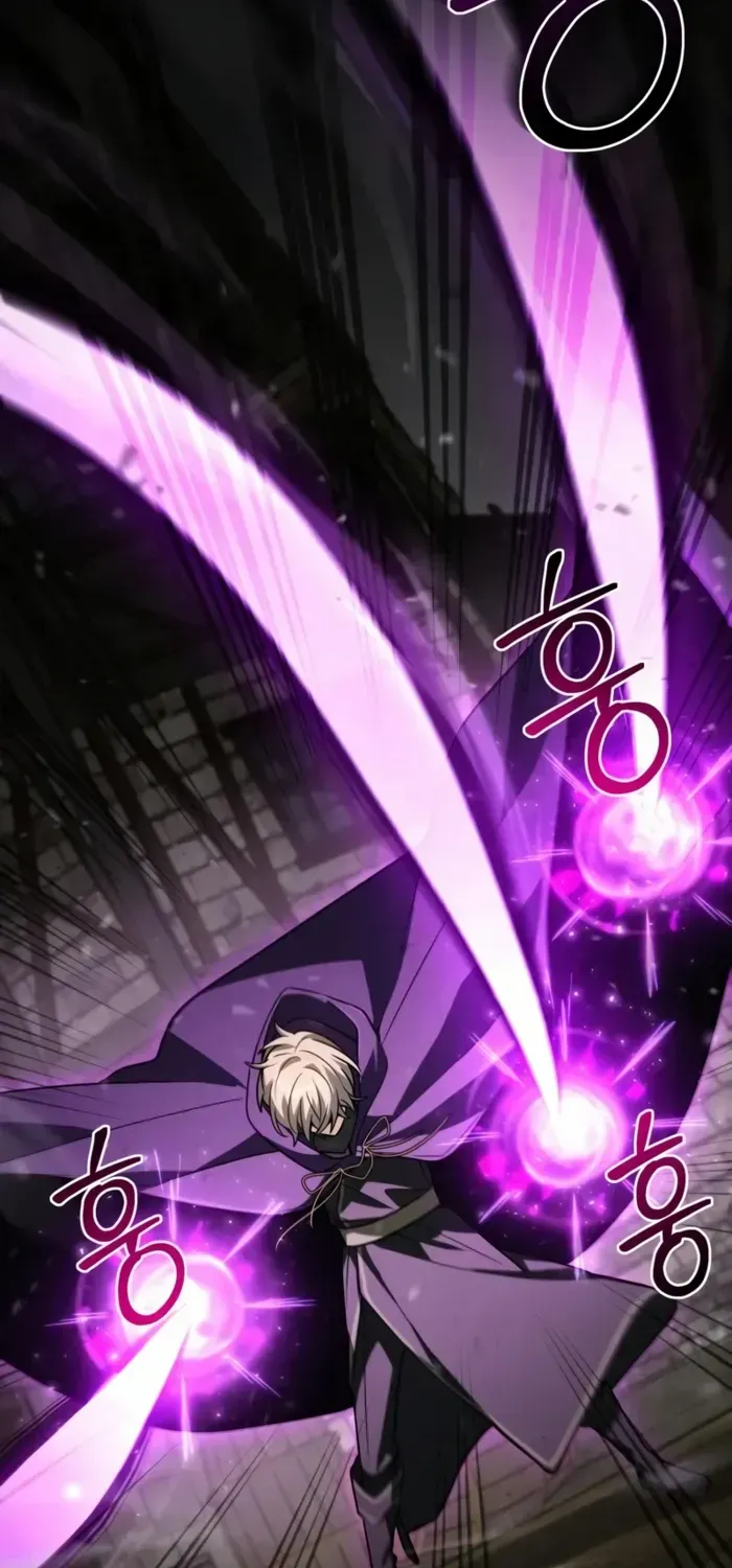 Read Genius Prismatic Mage chapter 52 image 65 on Lezhin