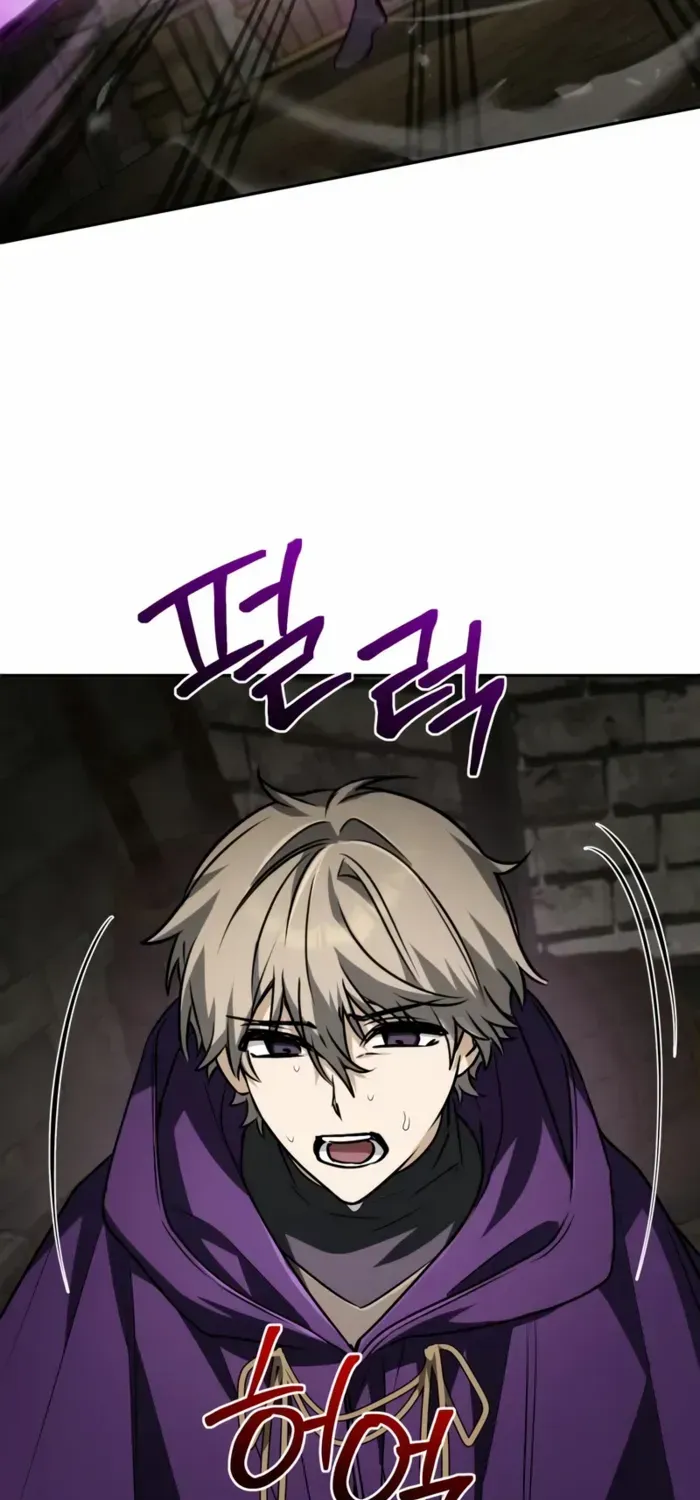 Read Genius Prismatic Mage chapter 52 image 66 on Lezhin