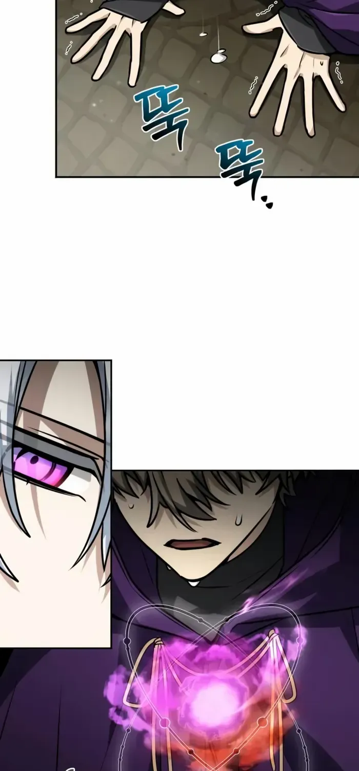 Read Genius Prismatic Mage chapter 52 image 69 on Lezhin