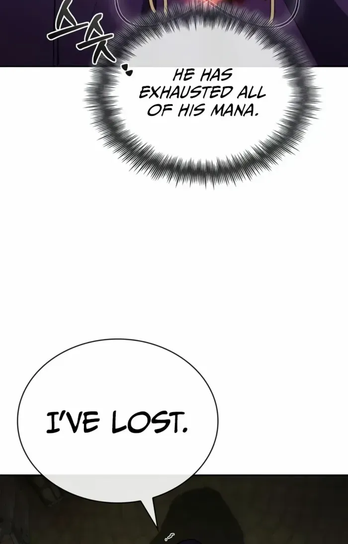 Read Genius Prismatic Mage chapter 52 image 70 on Lezhin