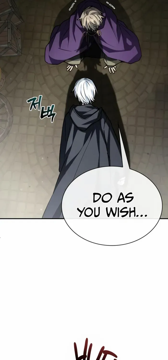 Read Genius Prismatic Mage chapter 52 image 71 on Lezhin