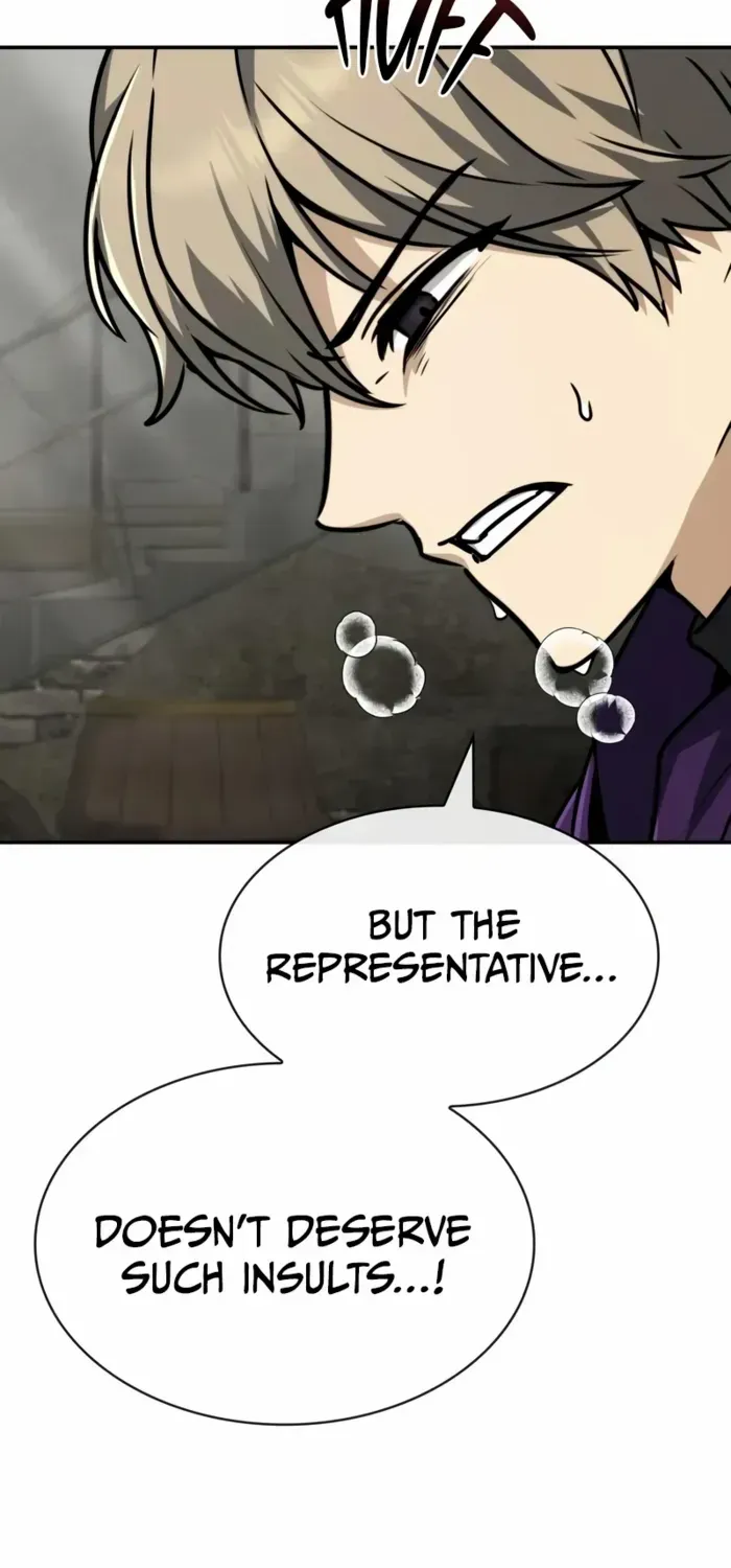 Read Genius Prismatic Mage chapter 52 image 72 on Lezhin