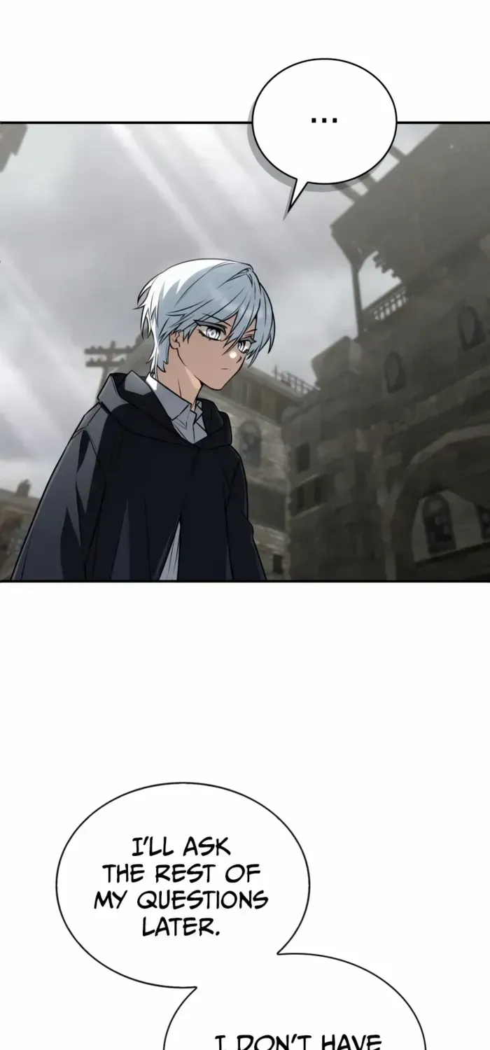 Read Genius Prismatic Mage chapter 52 image 73 on Lezhin