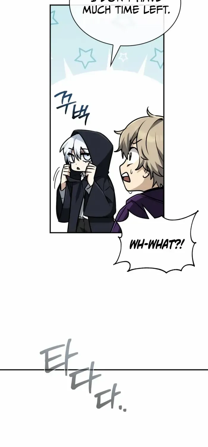 Read Genius Prismatic Mage chapter 52 image 74 on Lezhin