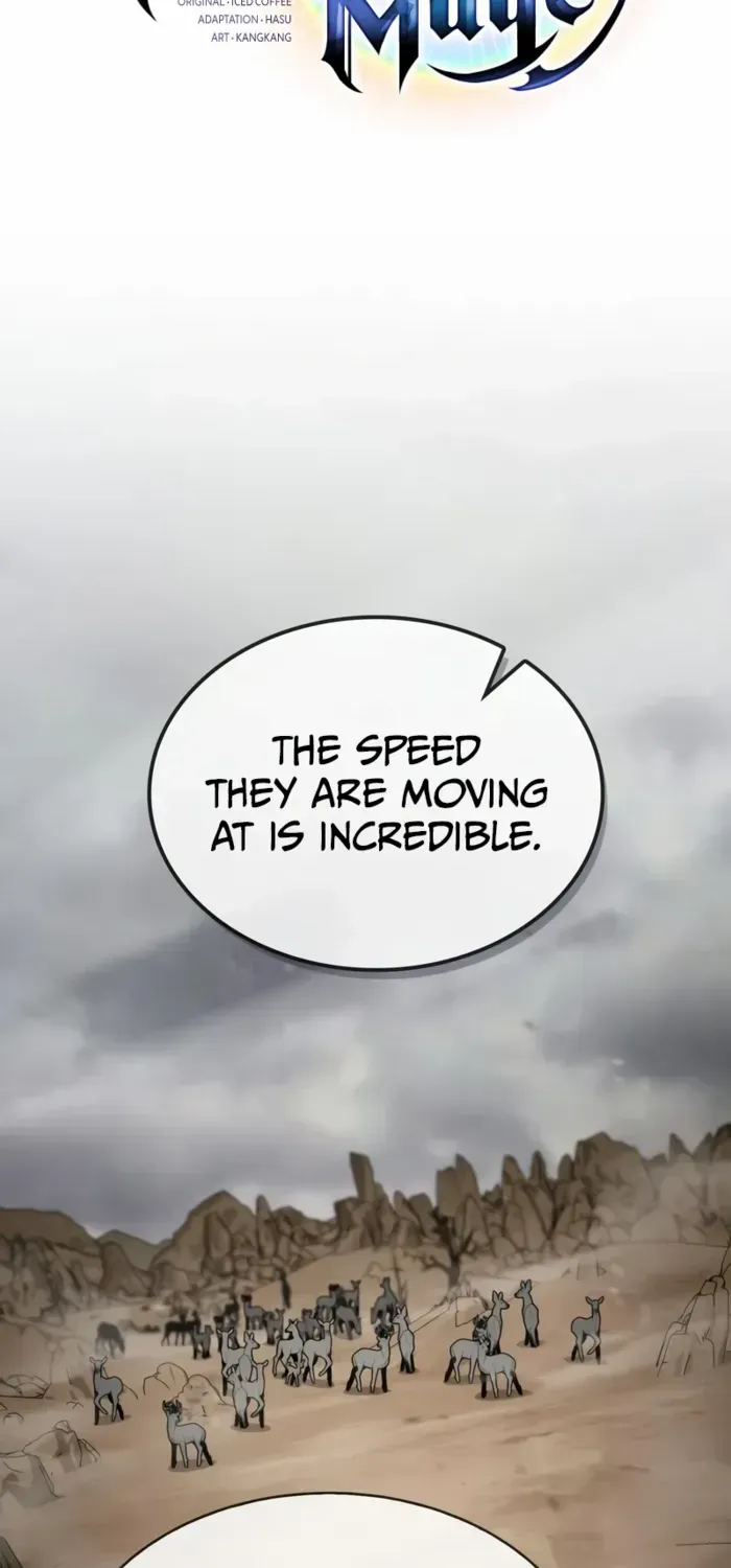 Read Genius Prismatic Mage chapter 52 image 76 on Lezhin