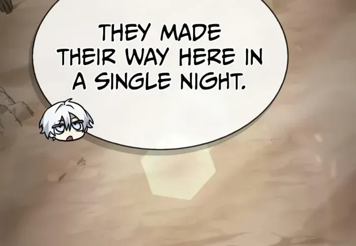 Read Genius Prismatic Mage chapter 52 image 77 on Lezhin