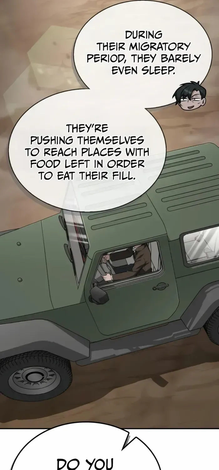 Read Genius Prismatic Mage chapter 52 image 78 on Lezhin