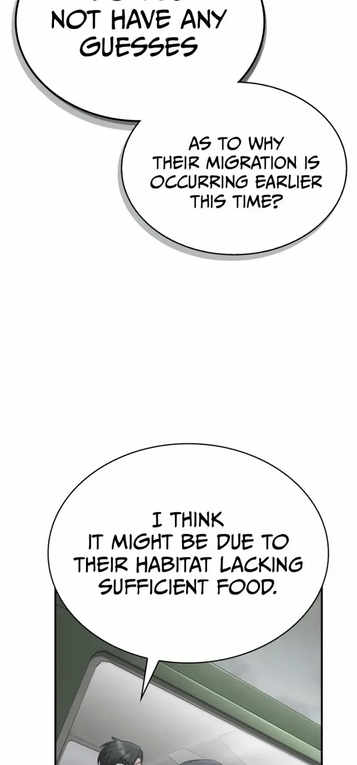 Read Genius Prismatic Mage chapter 52 image 79 on Lezhin