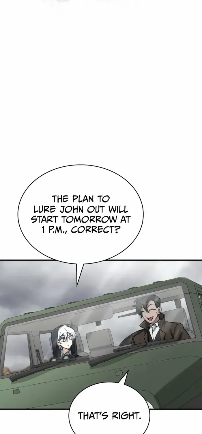 Read Genius Prismatic Mage chapter 52 image 82 on Lezhin