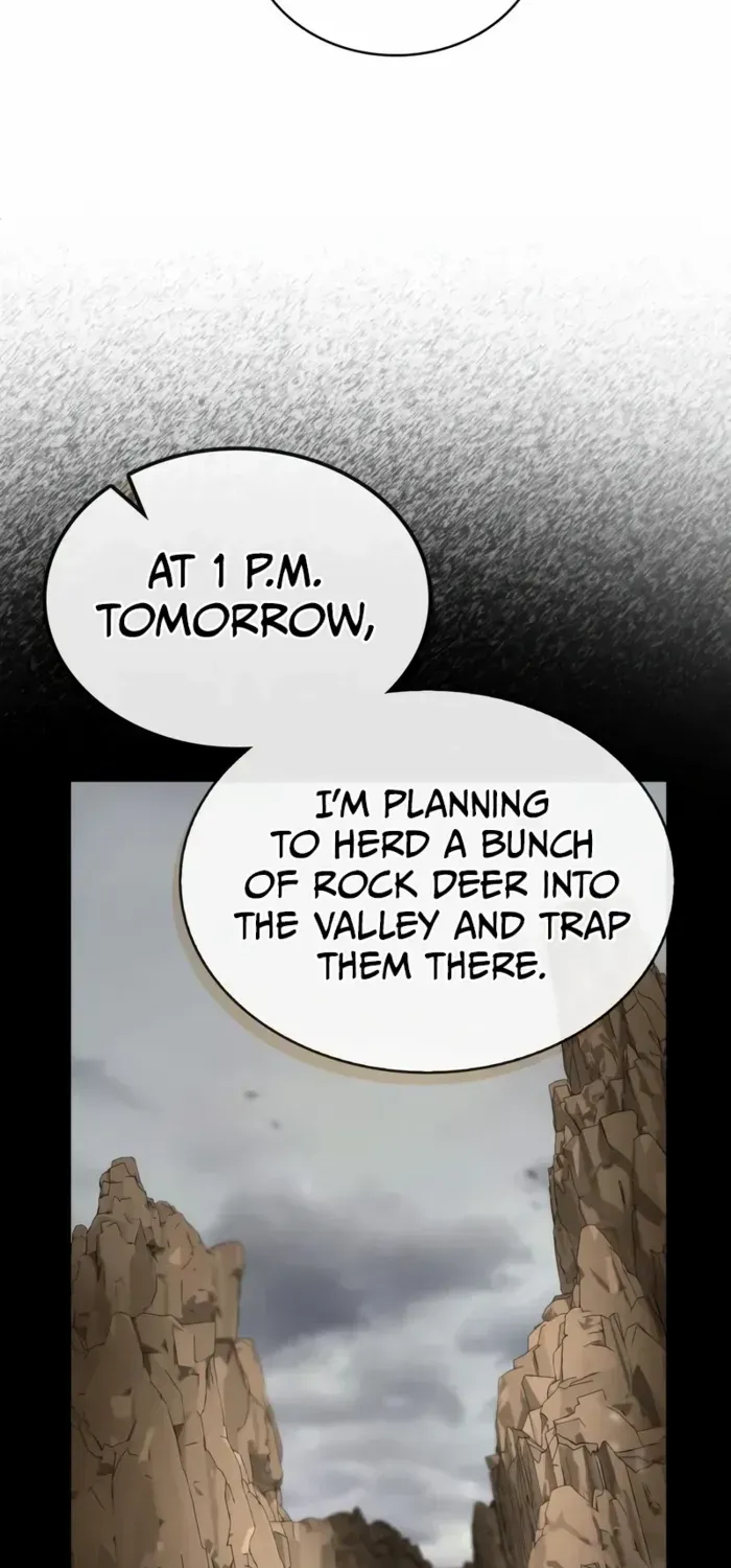 Read Genius Prismatic Mage chapter 52 image 83 on Lezhin