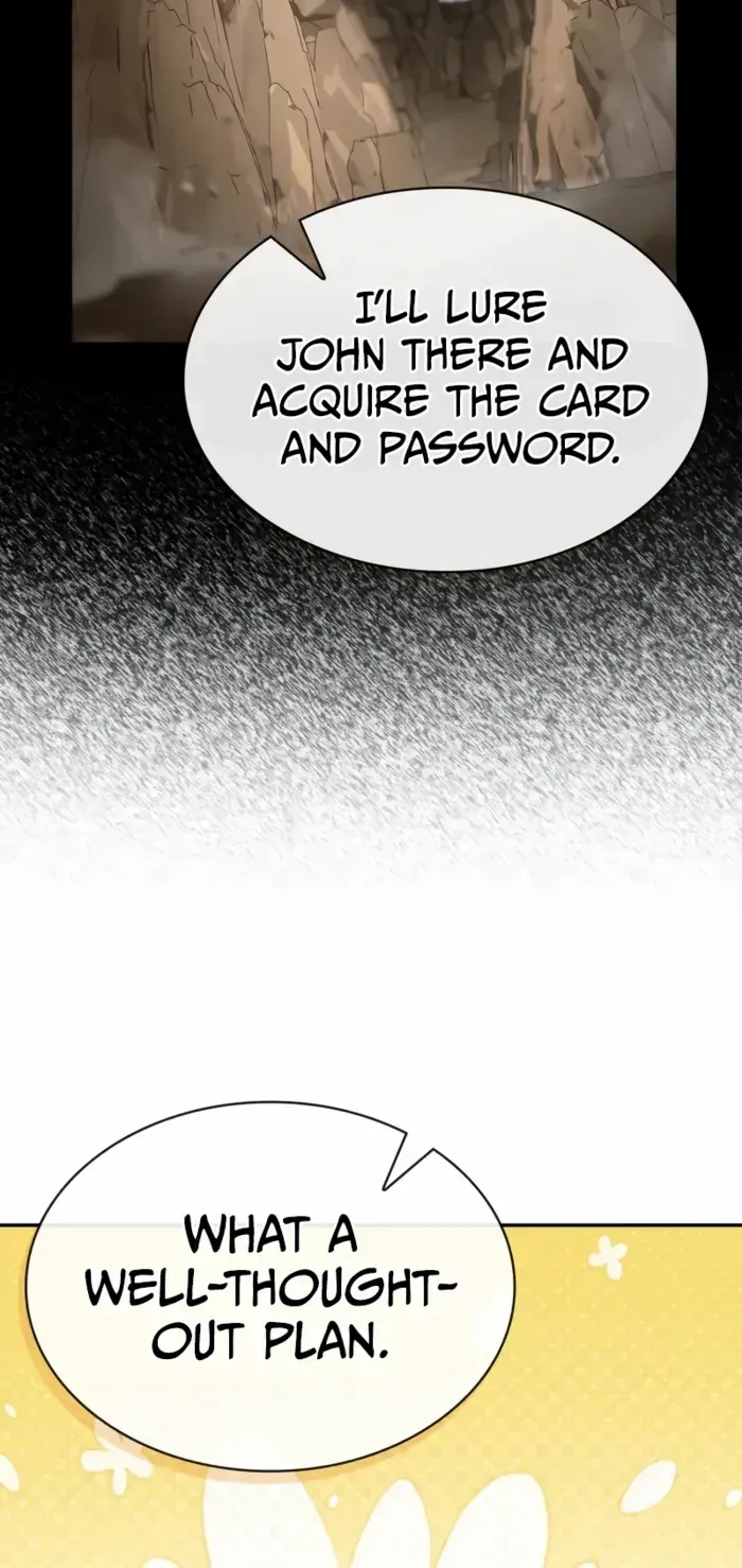 Read Genius Prismatic Mage chapter 52 image 84 on Lezhin