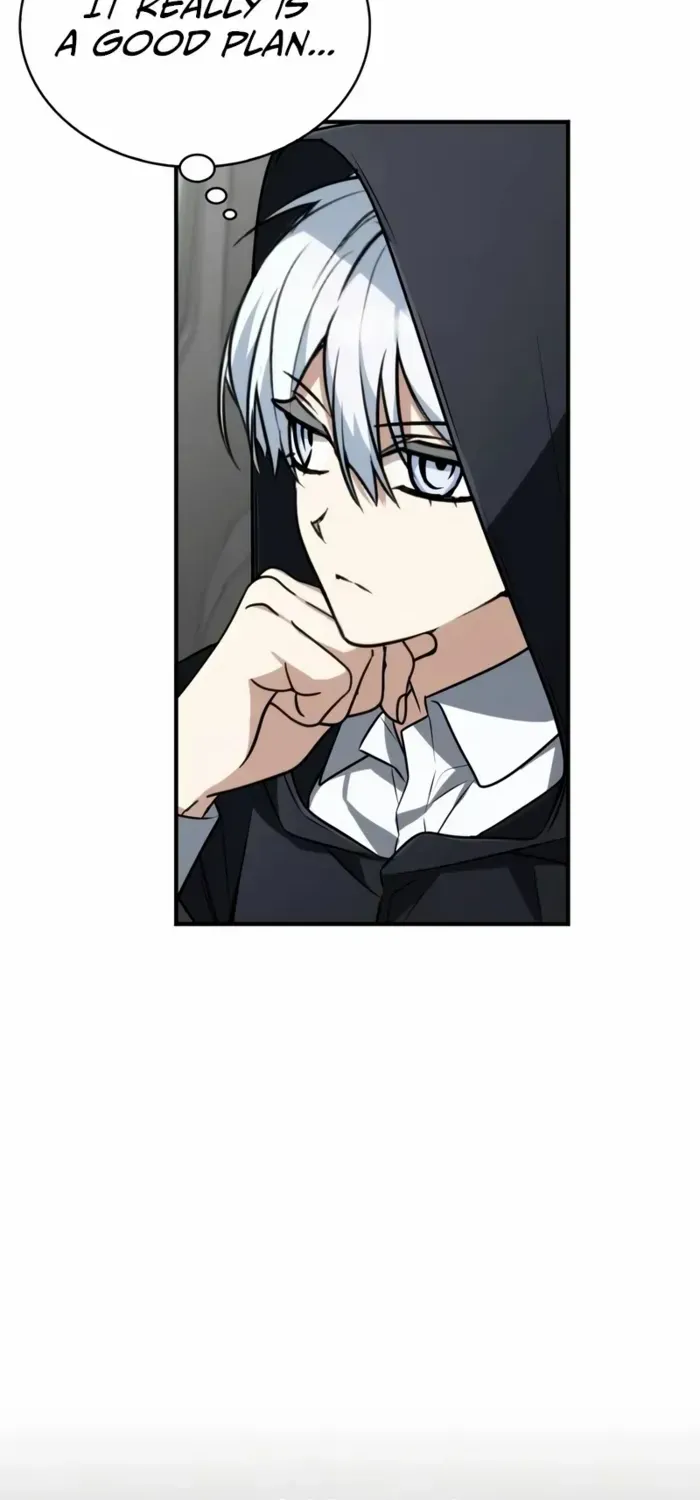 Read Genius Prismatic Mage chapter 52 image 86 on Lezhin