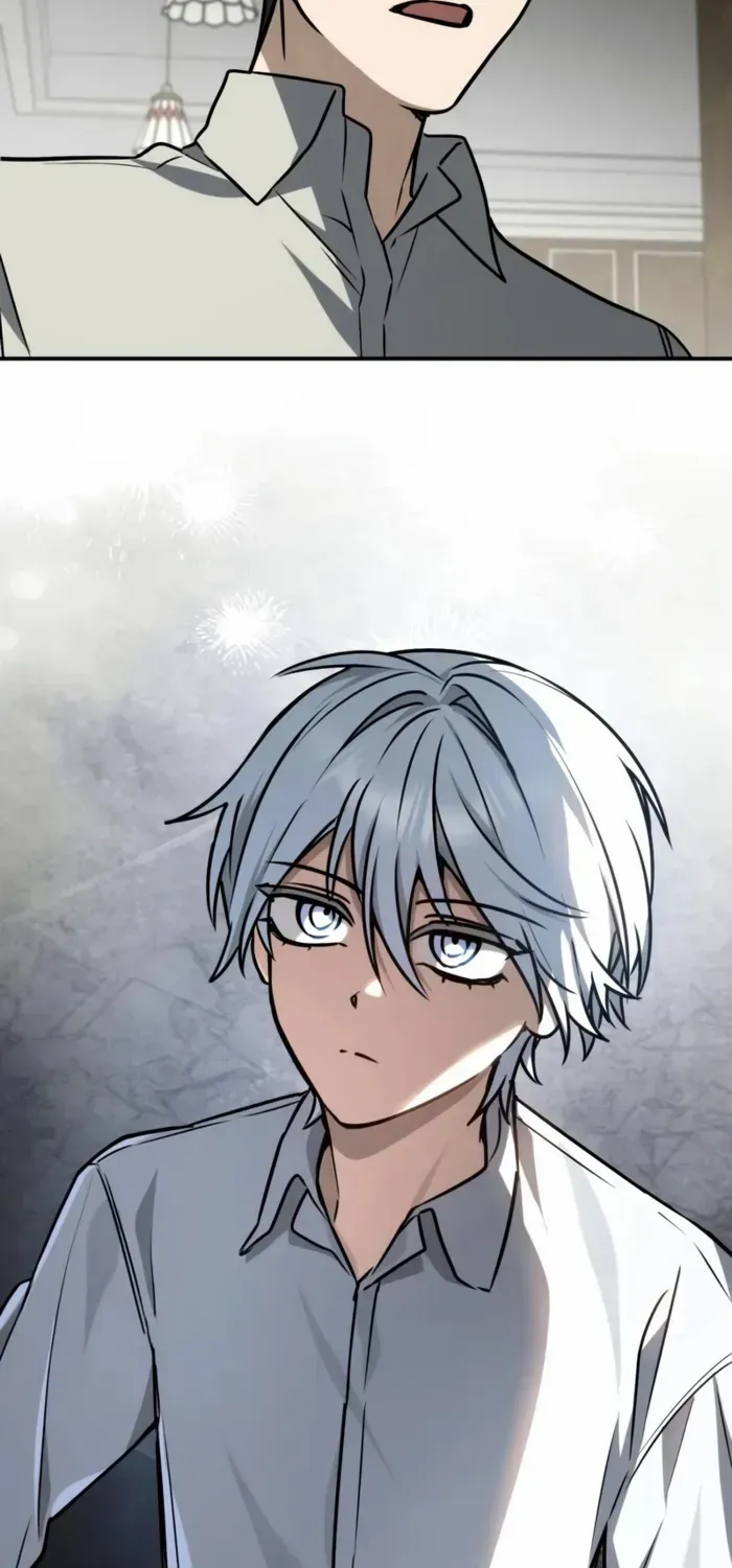 Read Genius Prismatic Mage chapter 52 image 89 on Lezhin