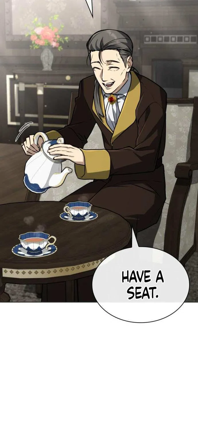 Read Genius Prismatic Mage chapter 53 image 10 on Lezhin
