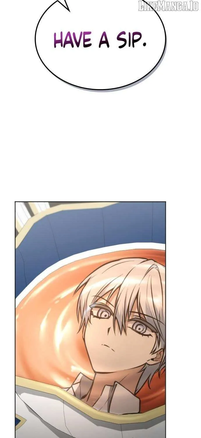 Read Genius Prismatic Mage chapter 53 image 14 on Lezhin