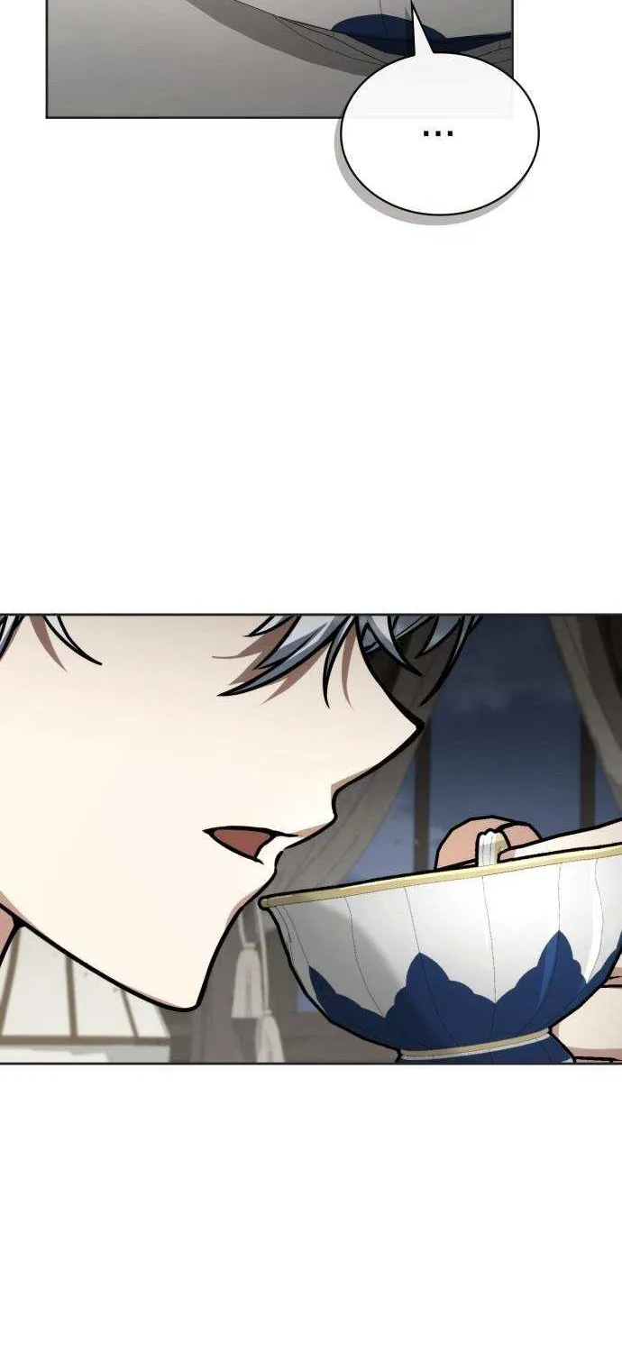 Read Genius Prismatic Mage chapter 53 image 15 on Lezhin