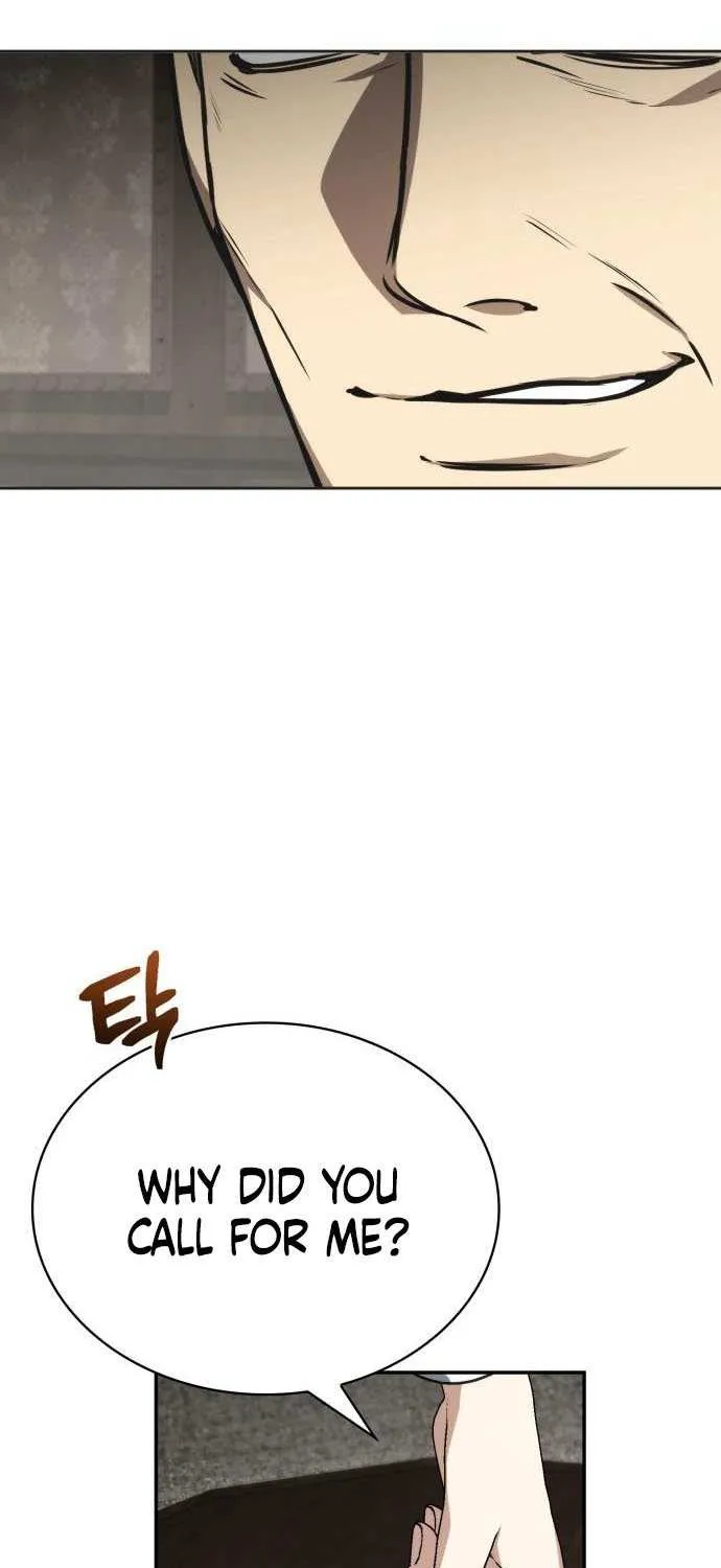 Read Genius Prismatic Mage chapter 53 image 16 on Lezhin