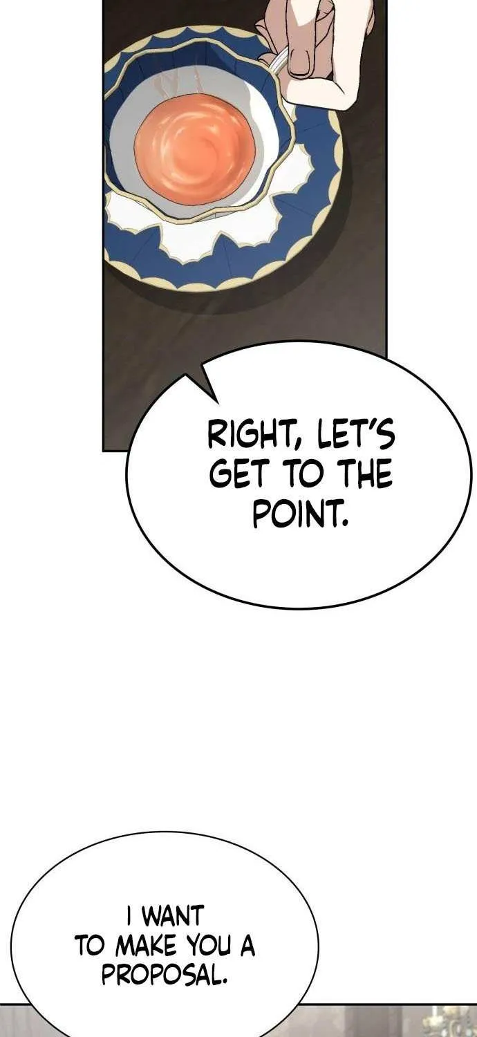 Read Genius Prismatic Mage chapter 53 image 17 on Lezhin