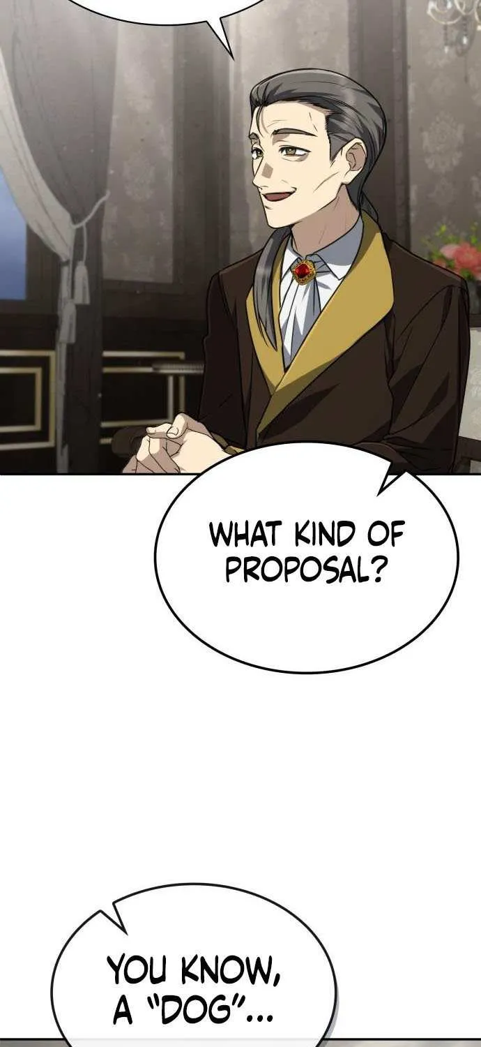 Read Genius Prismatic Mage chapter 53 image 18 on Lezhin