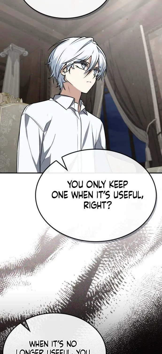 Read Genius Prismatic Mage chapter 53 image 19 on Lezhin