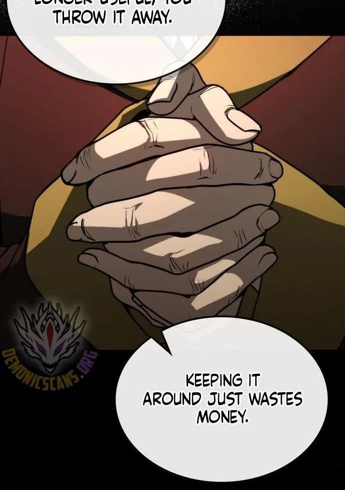 Read Genius Prismatic Mage chapter 53 image 20 on Lezhin