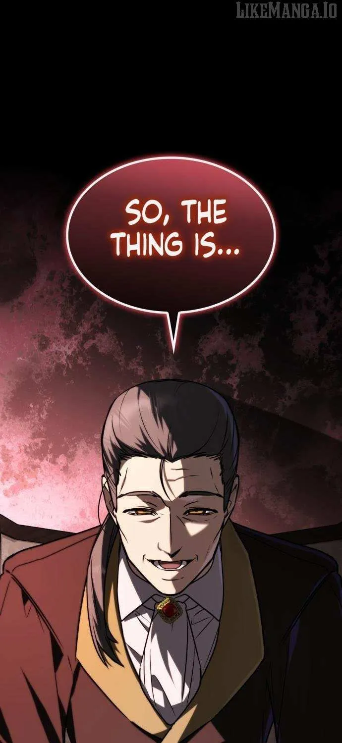 Read Genius Prismatic Mage chapter 53 image 21 on Lezhin