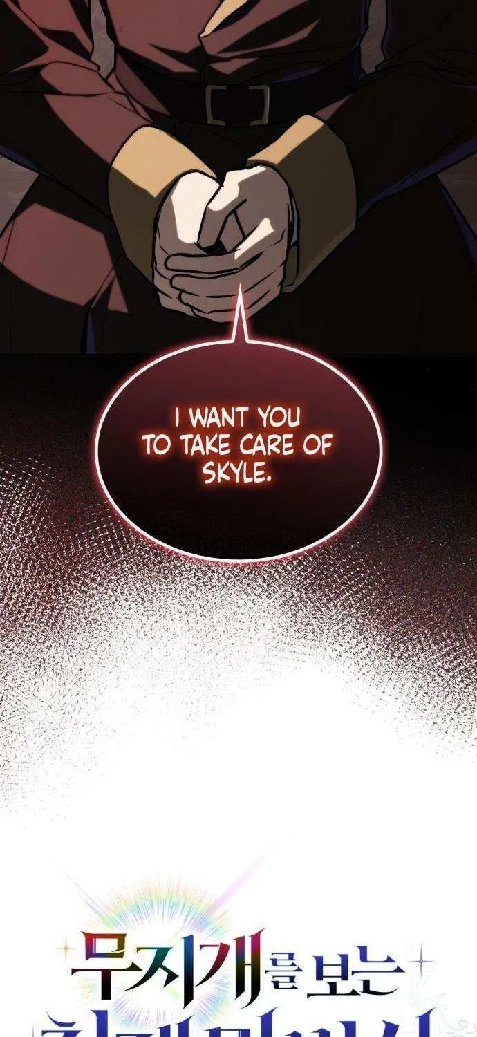 Read Genius Prismatic Mage chapter 53 image 22 on Lezhin