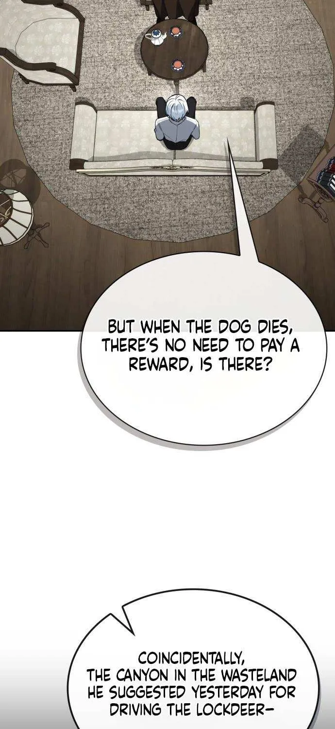 Read Genius Prismatic Mage chapter 53 image 24 on Lezhin