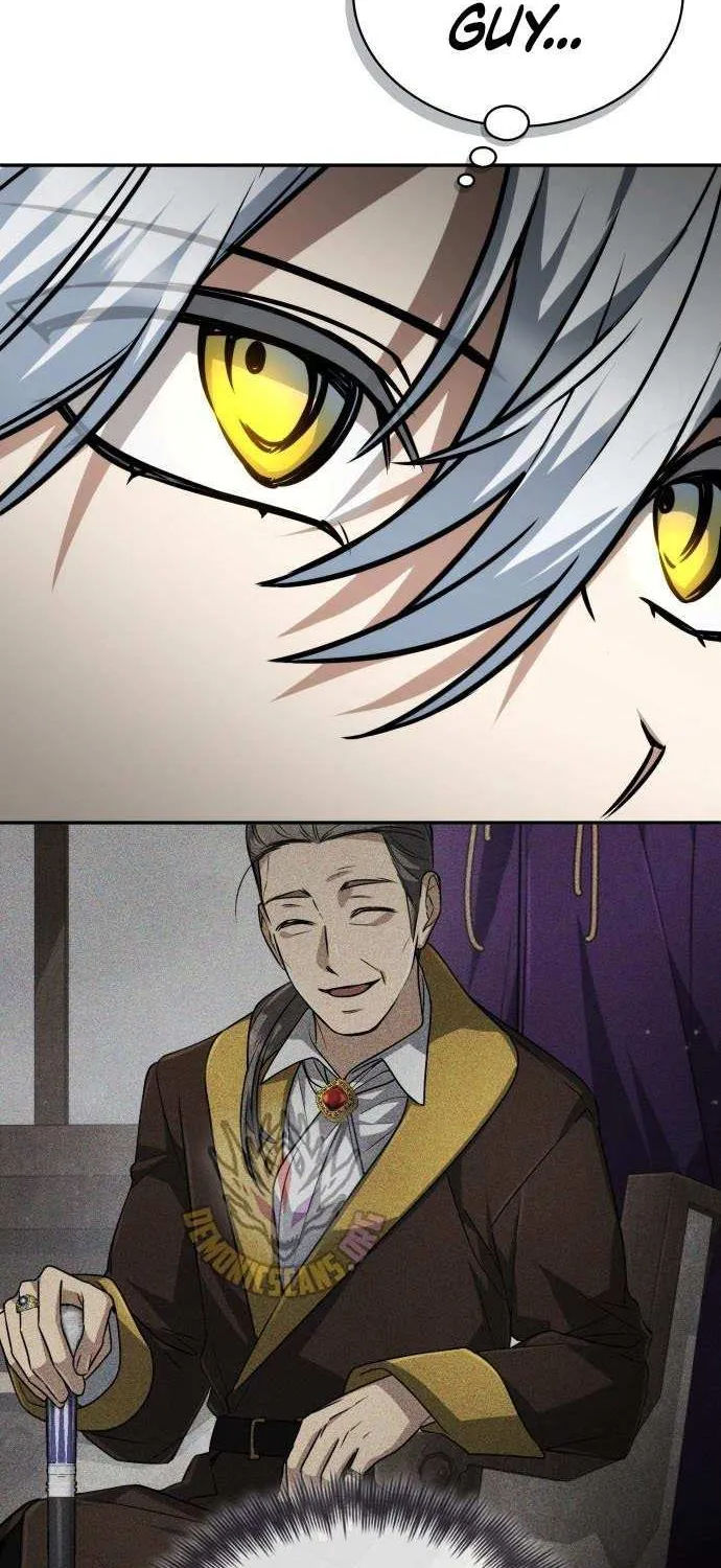 Read Genius Prismatic Mage chapter 53 image 26 on Lezhin