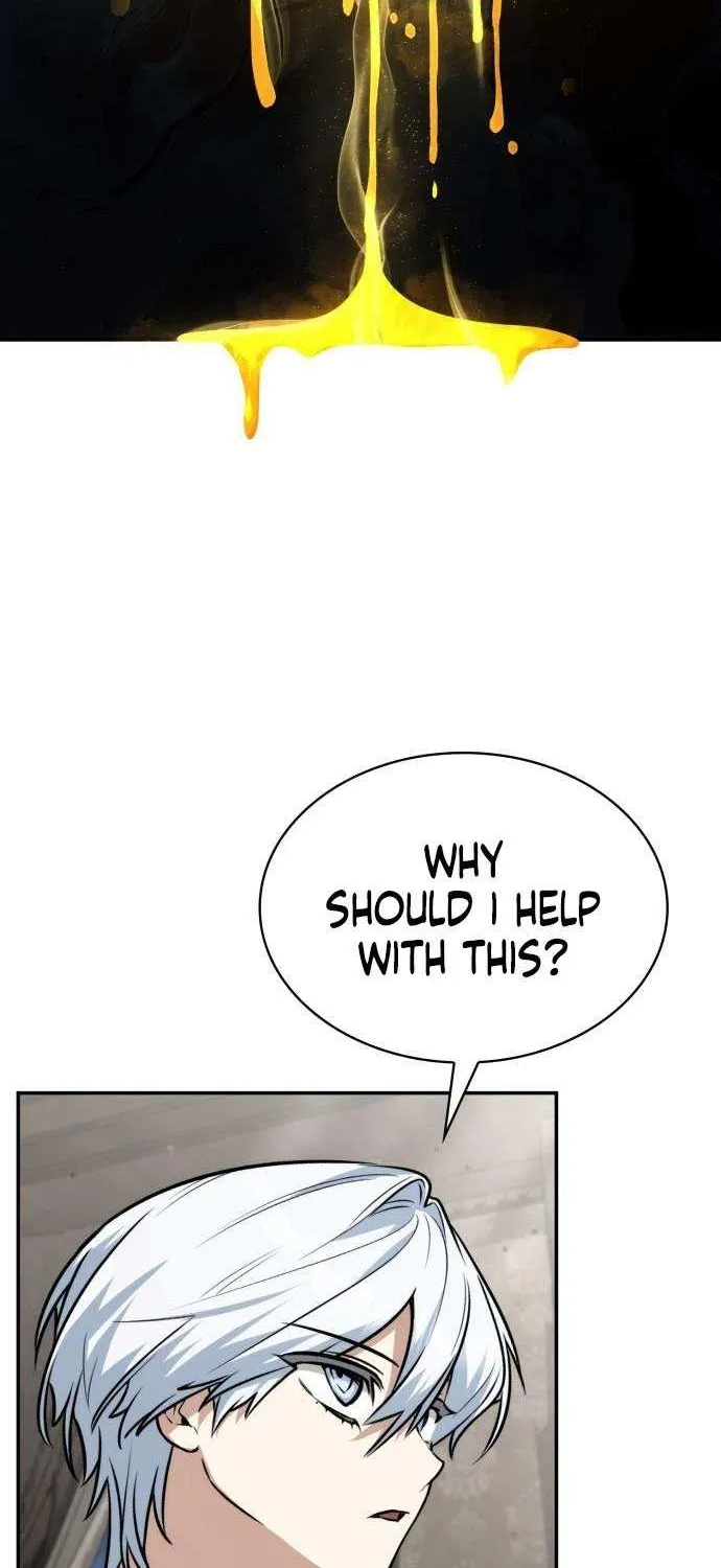 Read Genius Prismatic Mage chapter 53 image 29 on Lezhin