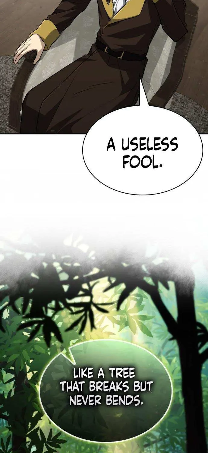 Read Genius Prismatic Mage chapter 53 image 31 on Lezhin