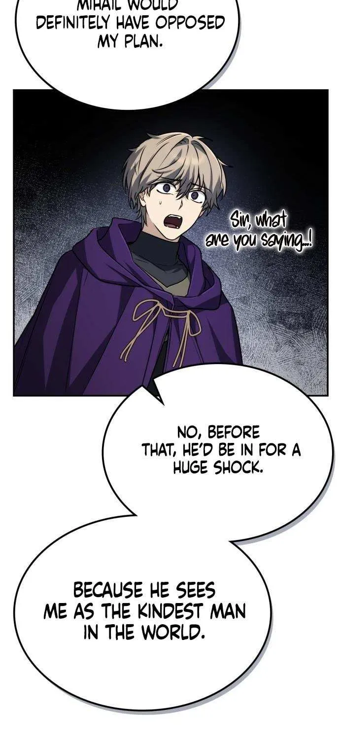 Read Genius Prismatic Mage chapter 53 image 33 on Lezhin
