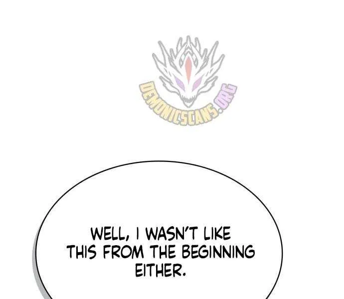 Read Genius Prismatic Mage chapter 53 image 34 on Lezhin