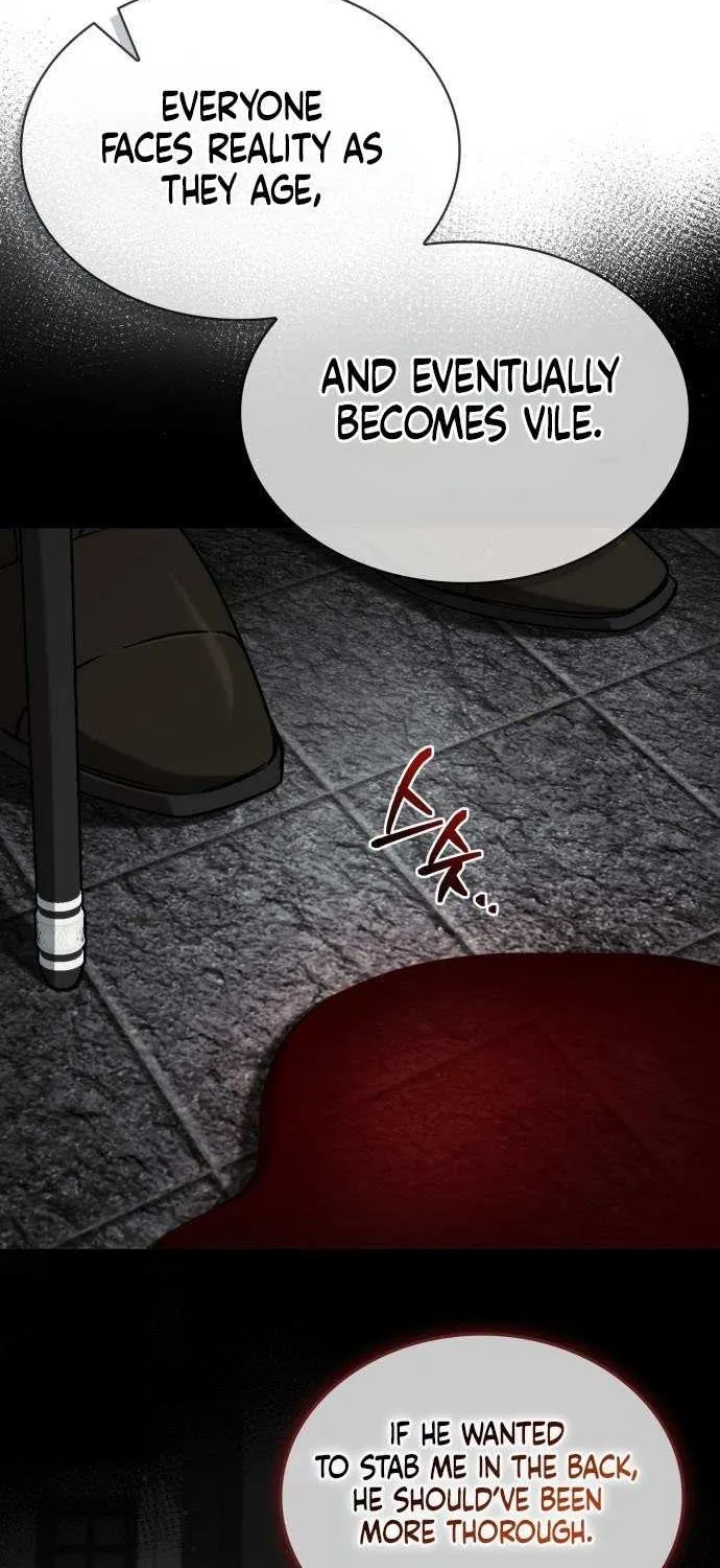 Read Genius Prismatic Mage chapter 53 image 36 on Lezhin