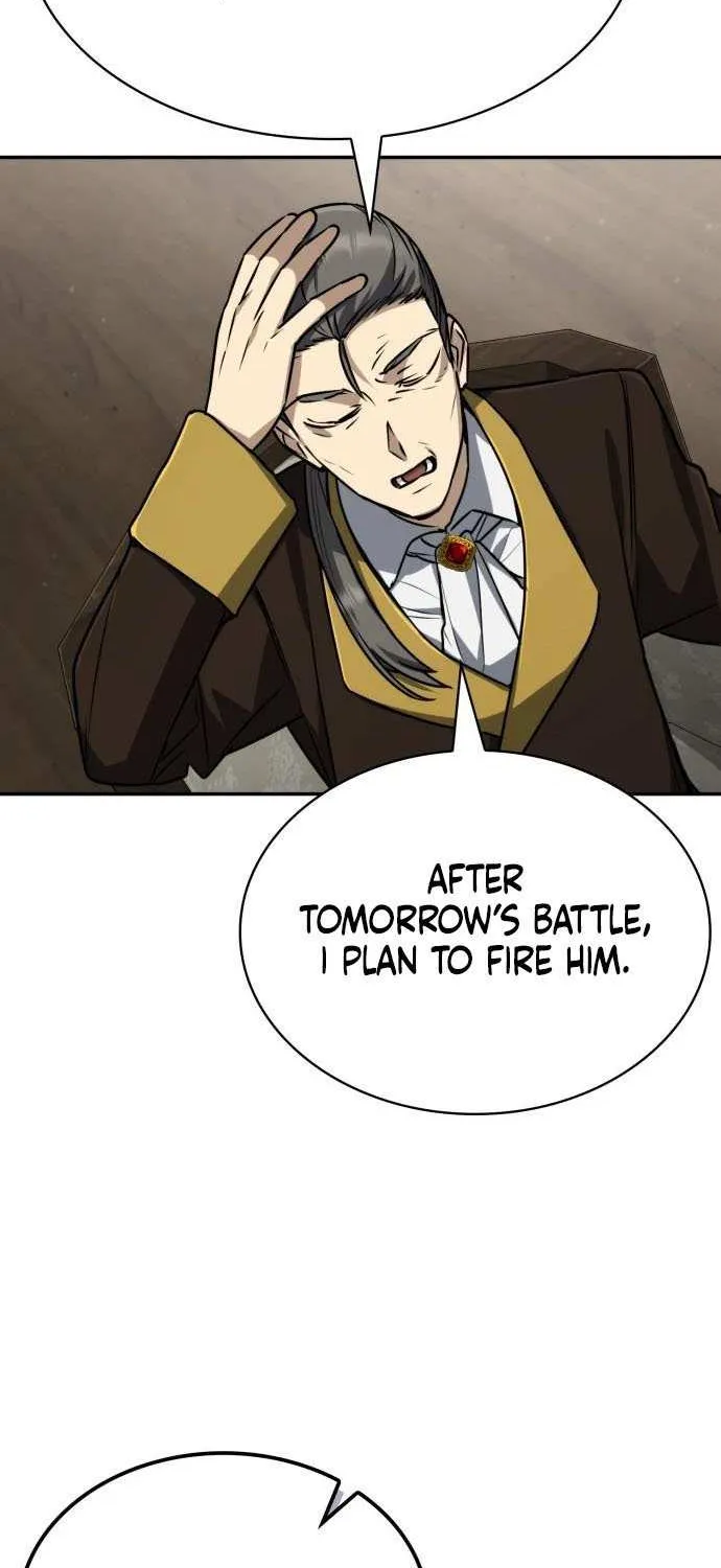 Read Genius Prismatic Mage chapter 53 image 38 on Lezhin