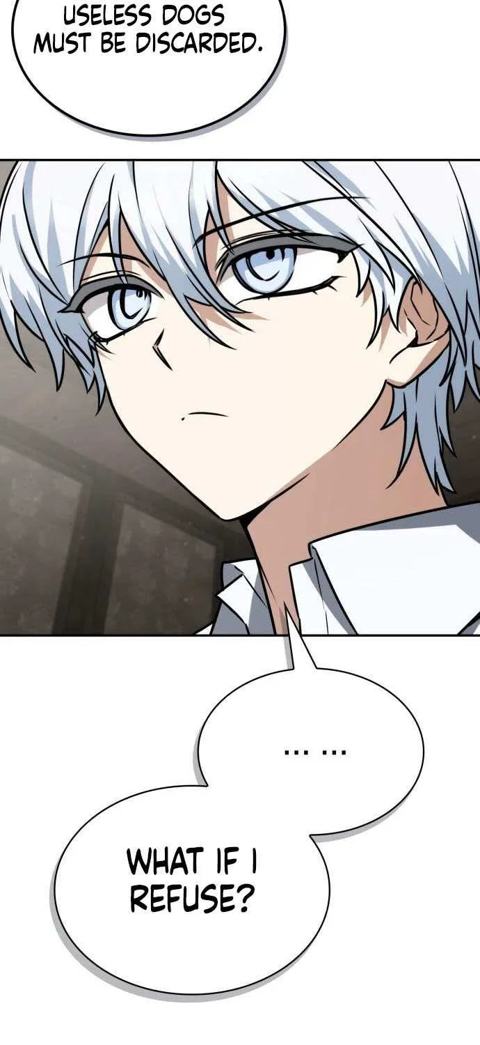 Read Genius Prismatic Mage chapter 53 image 39 on Lezhin