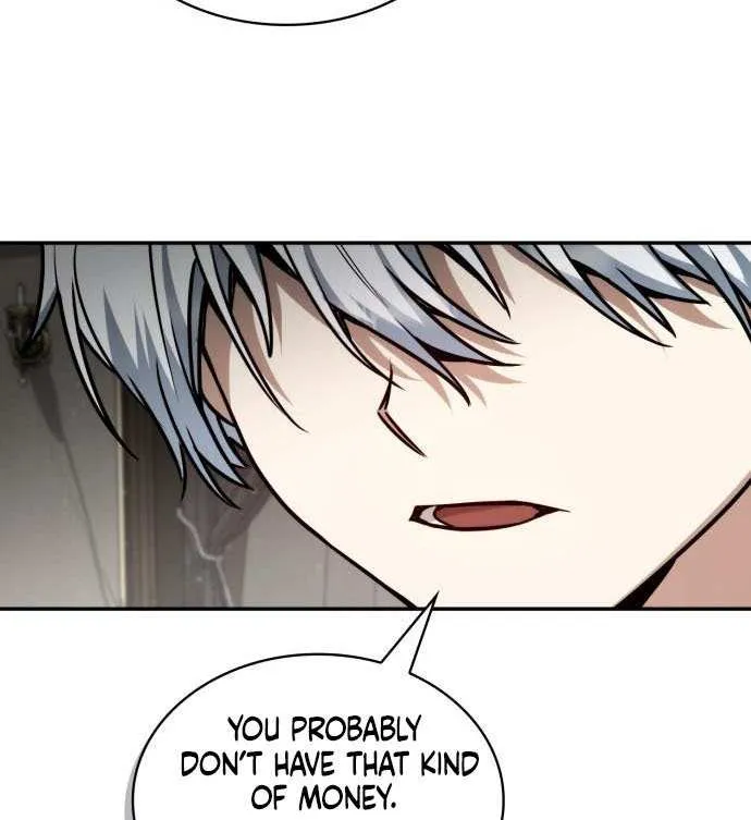 Read Genius Prismatic Mage chapter 53 image 41 on Lezhin