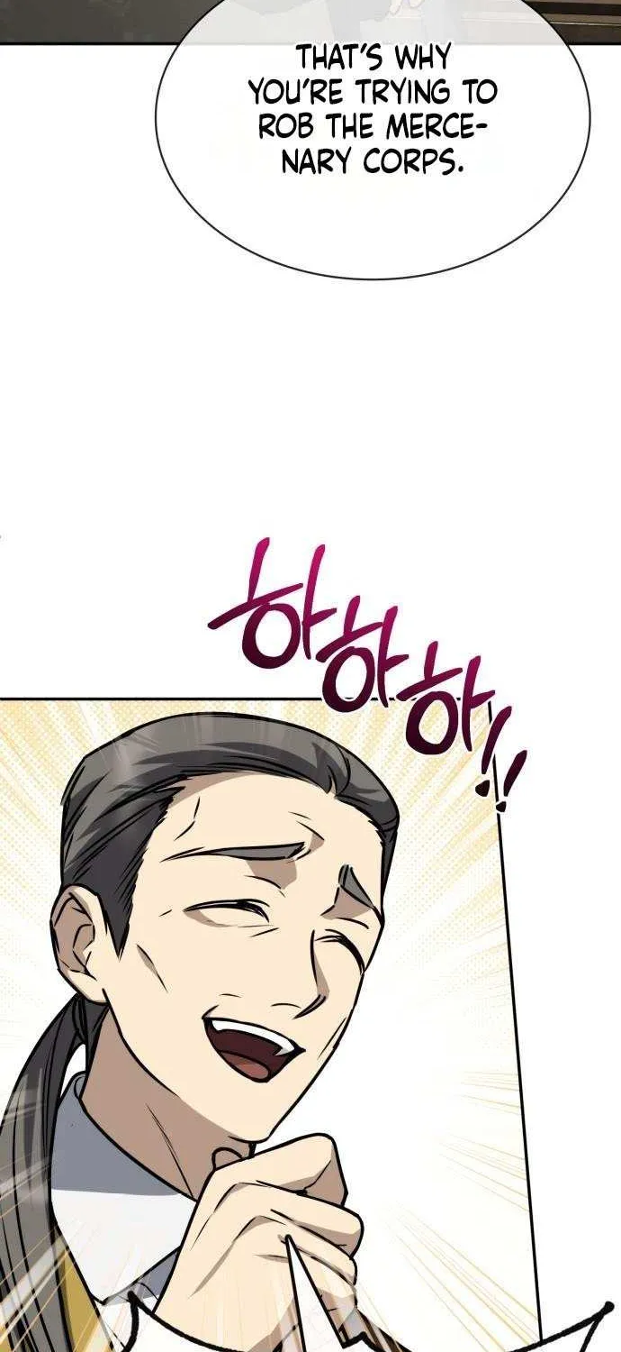 Read Genius Prismatic Mage chapter 53 image 43 on Lezhin