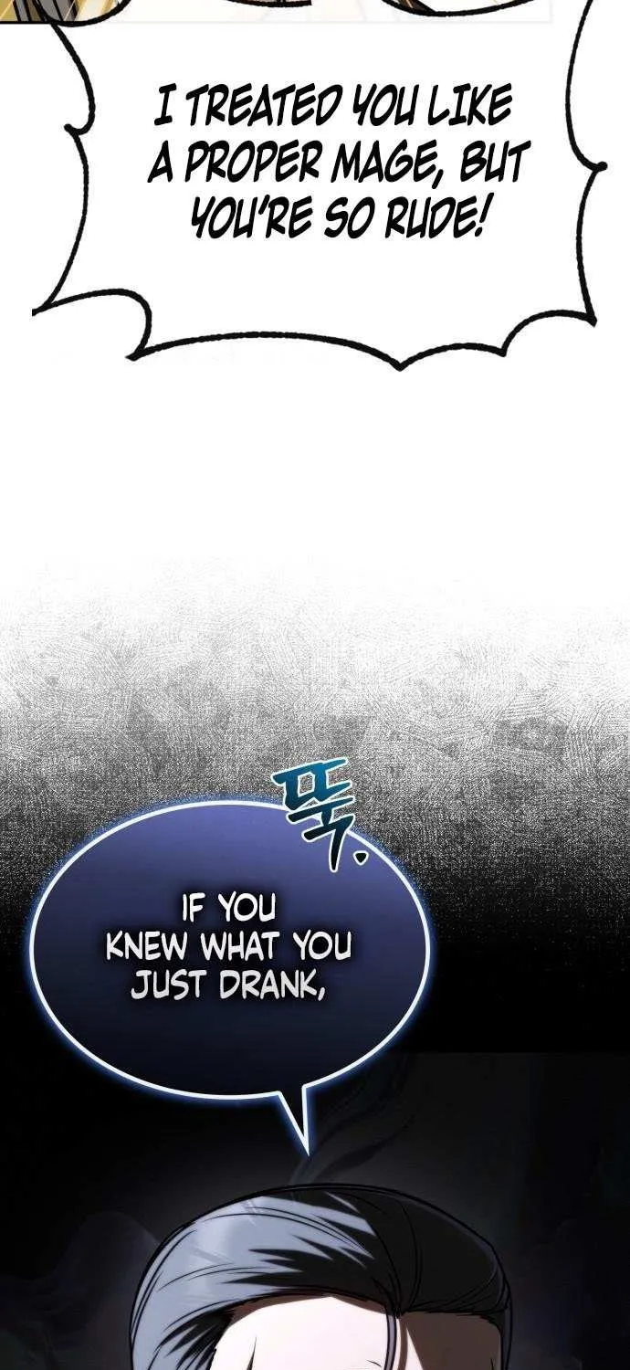 Read Genius Prismatic Mage chapter 53 image 44 on Lezhin
