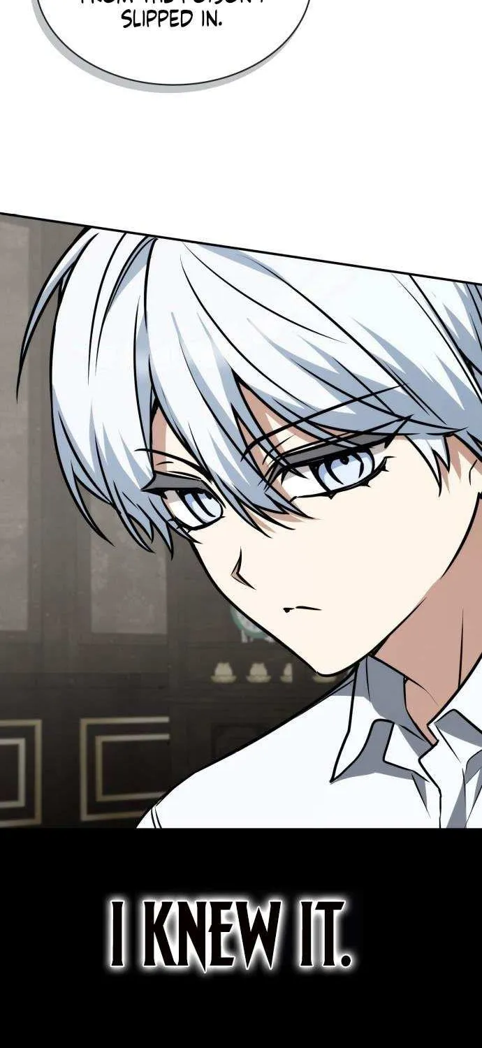 Read Genius Prismatic Mage chapter 53 image 47 on Lezhin