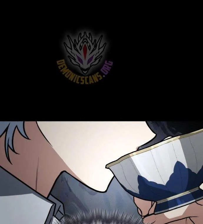 Read Genius Prismatic Mage chapter 53 image 48 on Lezhin