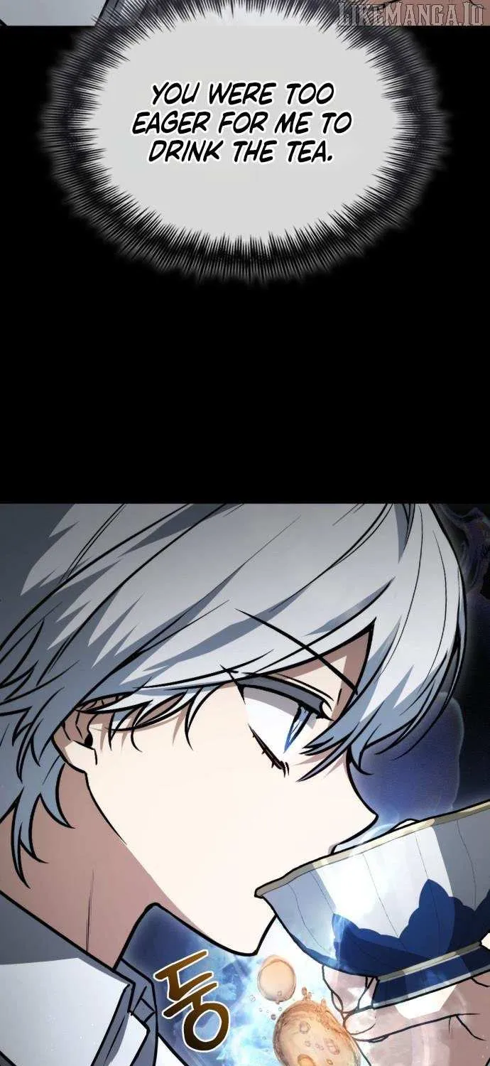 Read Genius Prismatic Mage chapter 53 image 49 on Lezhin