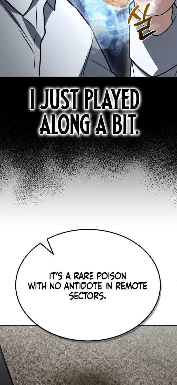 Read Genius Prismatic Mage chapter 53 image 50 on Lezhin