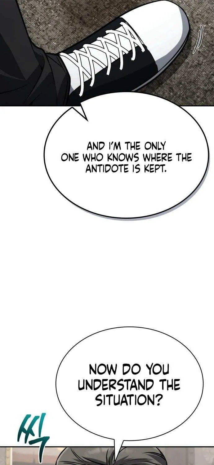 Read Genius Prismatic Mage chapter 53 image 51 on Lezhin