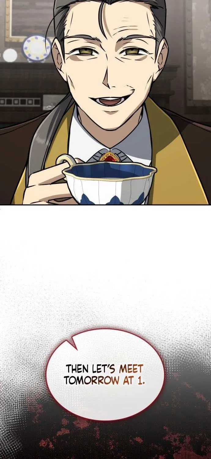 Read Genius Prismatic Mage chapter 53 image 52 on Lezhin