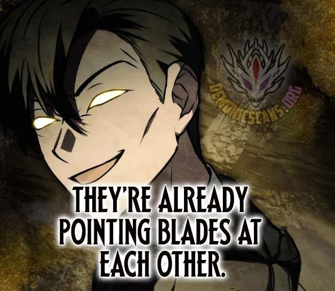 Read Genius Prismatic Mage chapter 53 image 55 on Lezhin