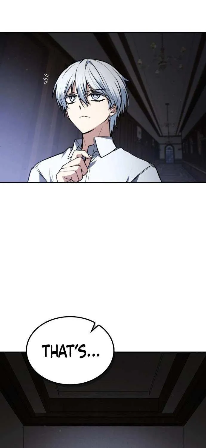 Read Genius Prismatic Mage chapter 53 image 58 on Lezhin
