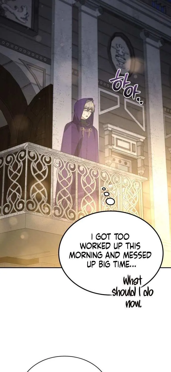 Read Genius Prismatic Mage chapter 53 image 60 on Lezhin