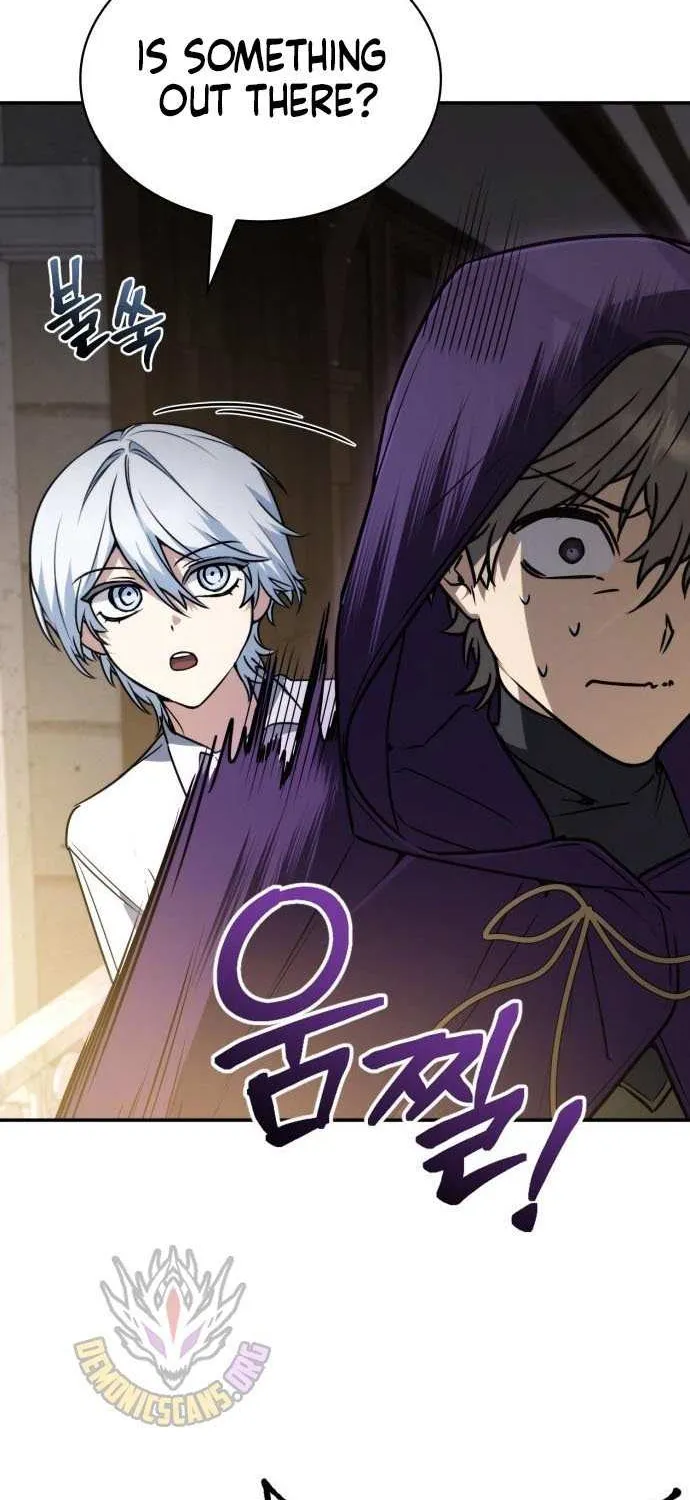 Read Genius Prismatic Mage chapter 53 image 61 on Lezhin