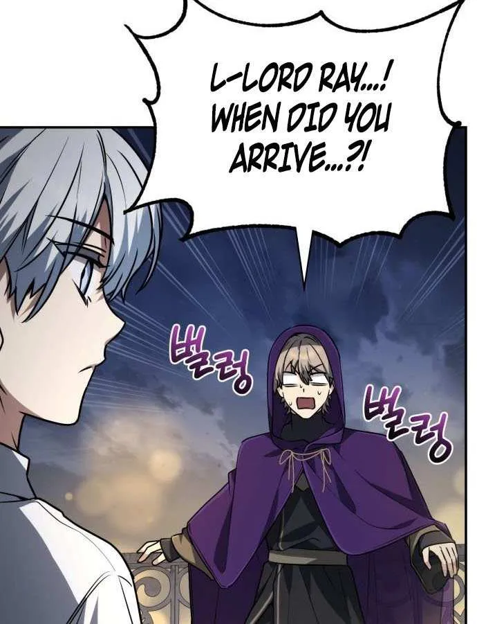 Read Genius Prismatic Mage chapter 53 image 62 on Lezhin